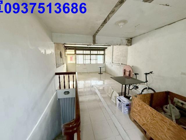 宜蘭宜蘭市透天-4