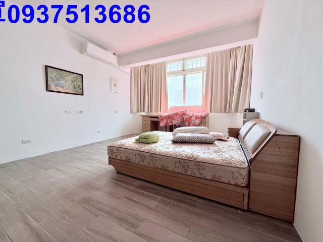 宜蘭宜蘭市透天-7