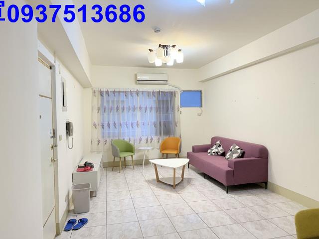 宜蘭縣宜蘭市女中路三段華廈出售