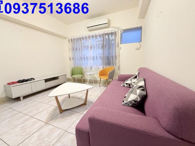 宜蘭宜蘭市華廈-5