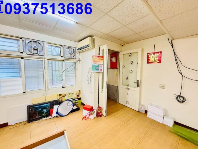 宜蘭宜蘭市透天-10