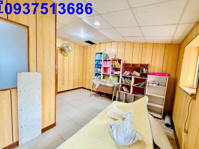 宜蘭宜蘭市透天-13