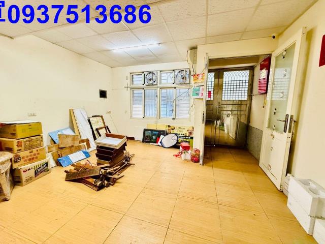 宜蘭宜蘭市透天-2