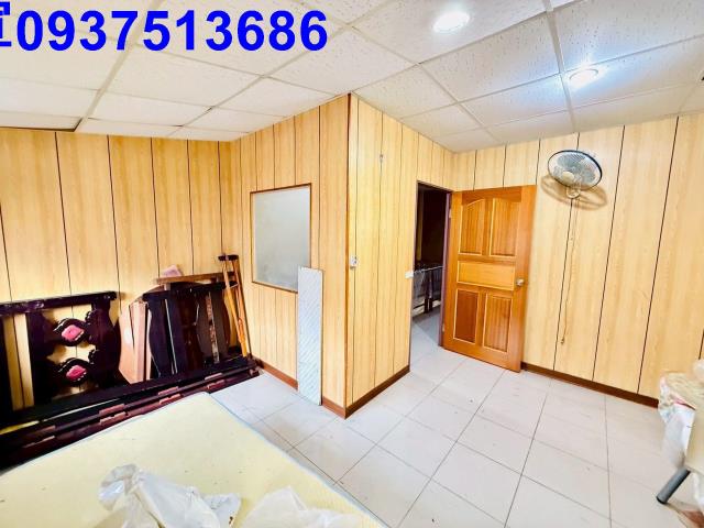 宜蘭宜蘭市透天-3