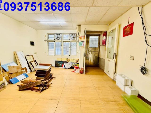 宜蘭宜蘭市透天-8