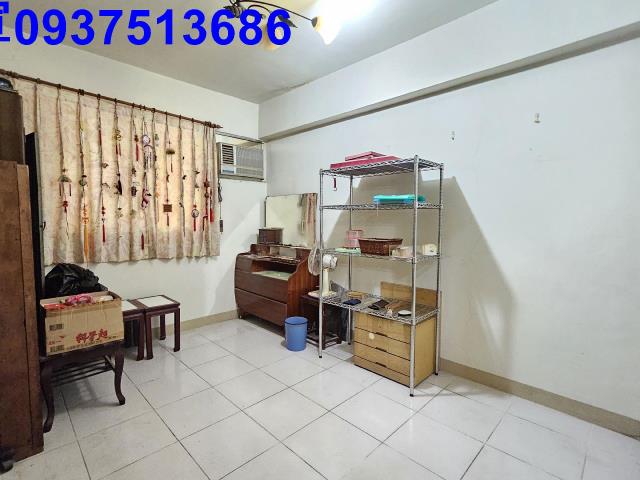 宜蘭宜蘭市華廈-5