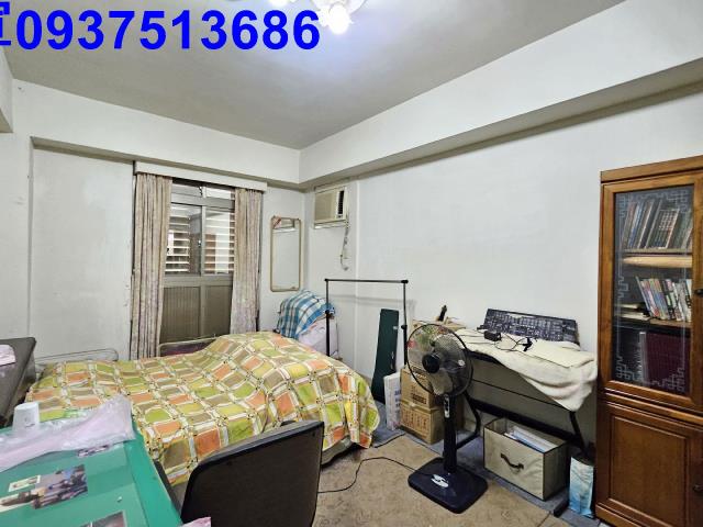 宜蘭宜蘭市華廈-7