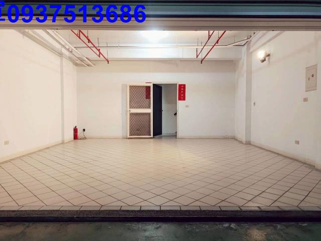 宜蘭宜蘭市透天-2