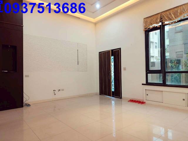 宜蘭宜蘭市透天-3