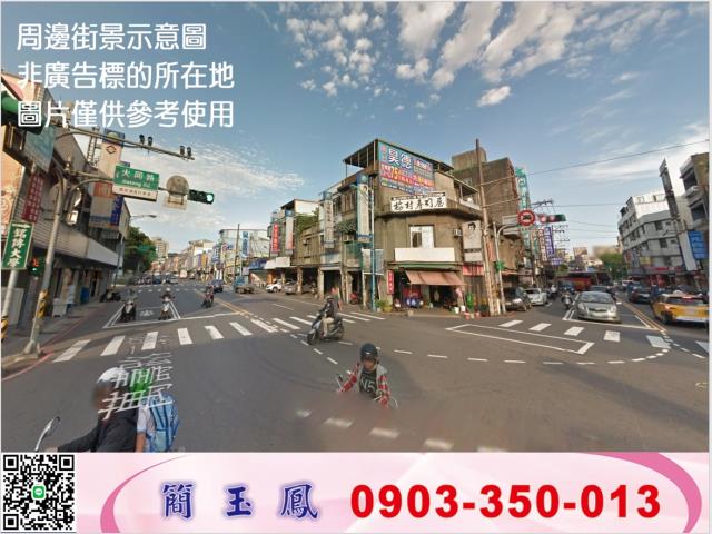 桃園龜山廠房-0