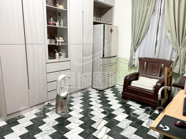 台南安南透天-9