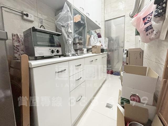 台南安南透天-11