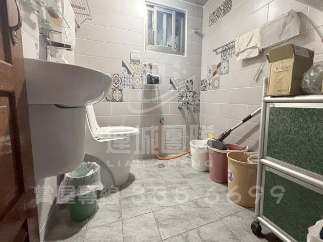 台南安南透天-12