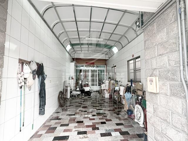 台南安南透天-13