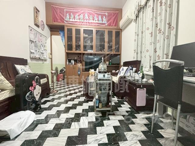 台南安南透天-0