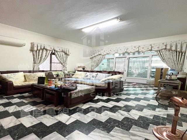 台南安南透天-1