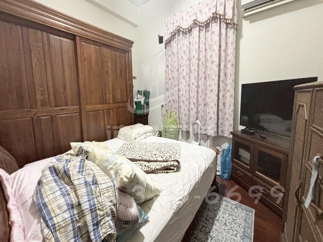 台南安南透天-2