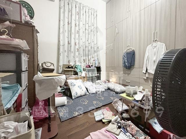 台南安南透天-3