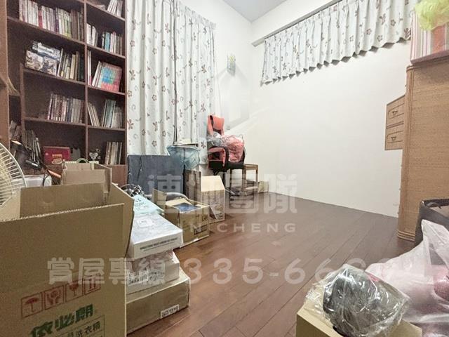 台南安南透天-4