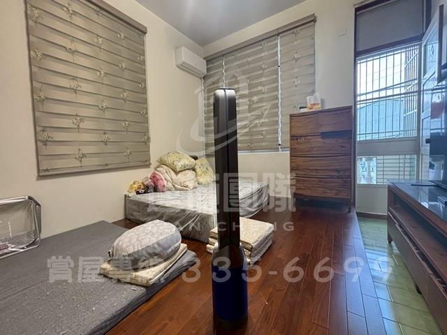 台南安南透天-5