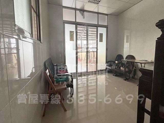 台南安南透天-6