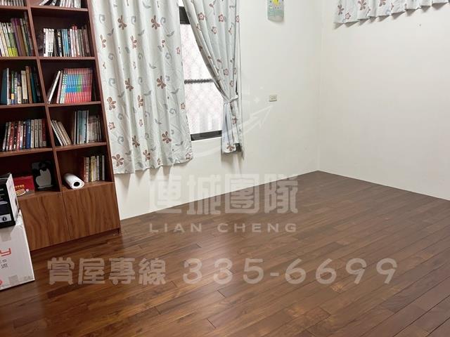 台南安南透天-7