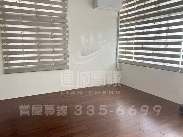 台南安南透天-8