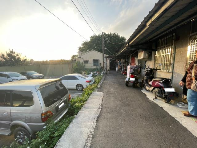 桃園平鎮一樓-0