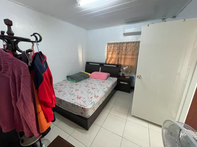 桃園平鎮一樓-6