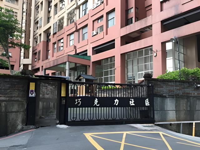 新北淡水大樓法拍-3