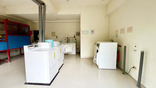 新竹芎林套房-10