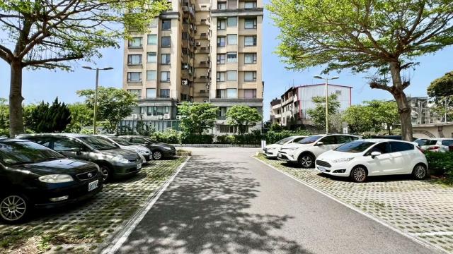 新竹芎林套房-13