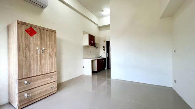 新竹芎林套房-5