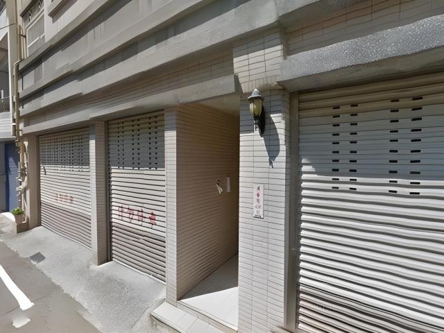 新竹湖口法拍華廈-1