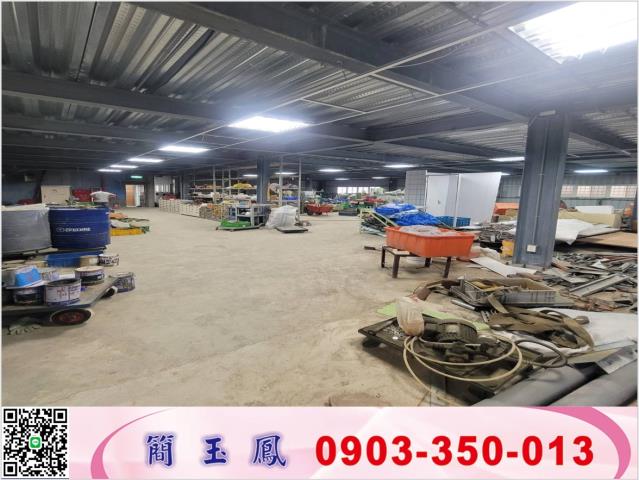 竹東工業區廠房可依法廠登工業地廠房買賣租賃