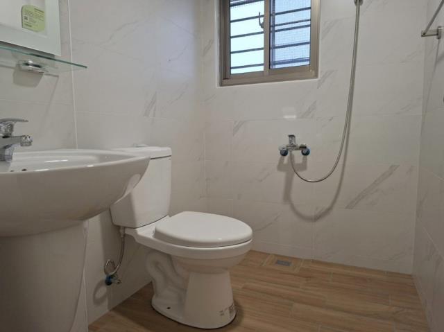 台南東區華廈-13