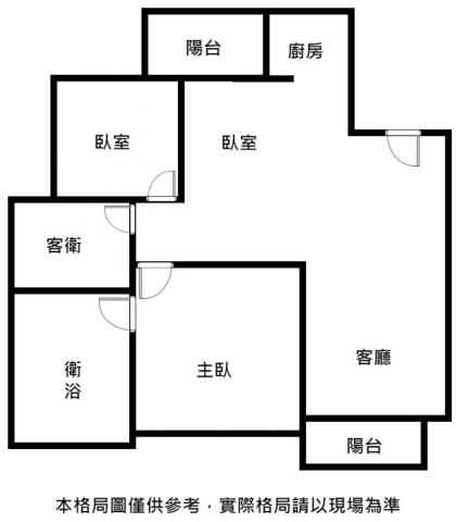 安平大樓-10