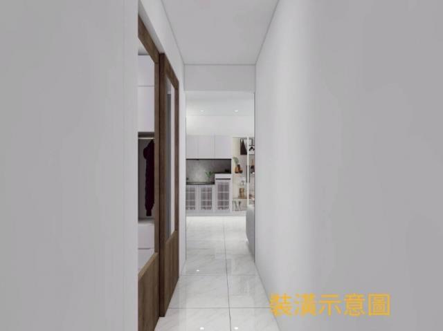 安平大樓-3