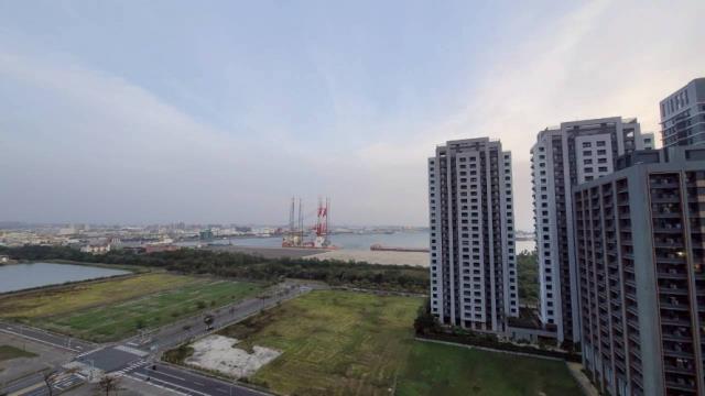 安平大樓-7