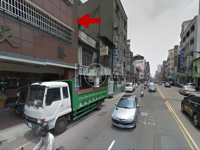 北區法拍大樓-2