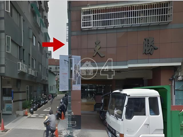 北區法拍大樓-4