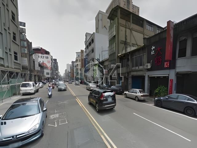 北區法拍大樓-5