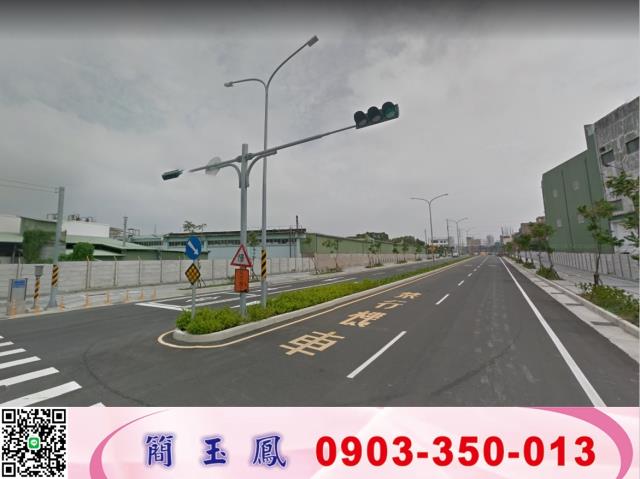 竹東100等級無塵室廠辦工業地廠房買賣租賃