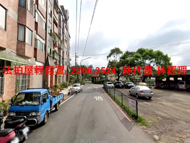 龍潭法拍公寓-9