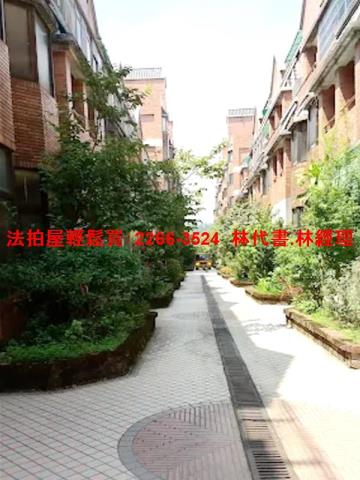 龍潭法拍公寓-5