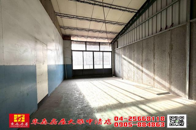 台中店面-8