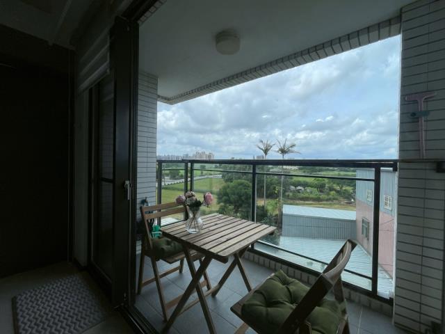 桃園大園大樓-9