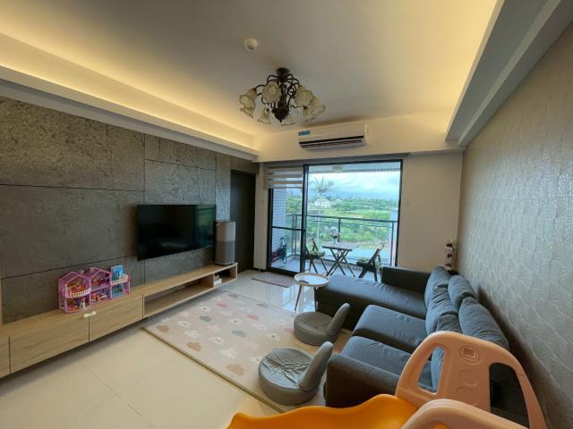 桃園大園大樓-0