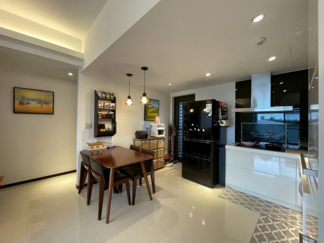 桃園大園大樓-2