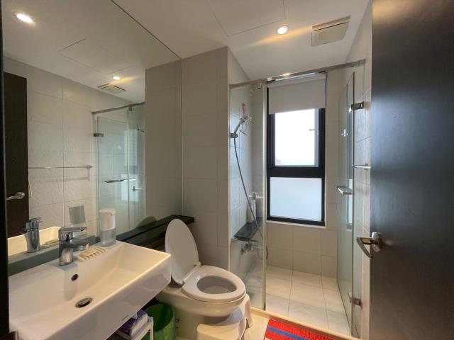 桃園大園大樓-3